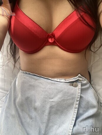 Dia-sexpartner-8-Dia---8.-képe