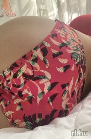 Dia-sexpartner-10-Dia---10.-képe