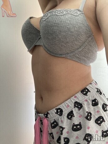 Dia-sexpartner-13-Dia---13.-képe