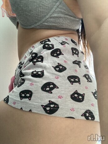 Dia-sexpartner-3-Dia---3.-képe