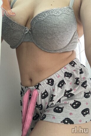 Dia-sexpartner-5-Dia---5.-képe