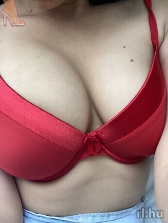 Dia-sexpartner-6-Dia---6.-képe