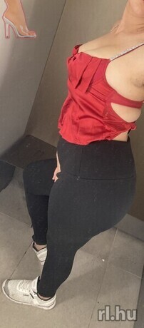 Dia-szexpartner-4-Dia---4.-képe