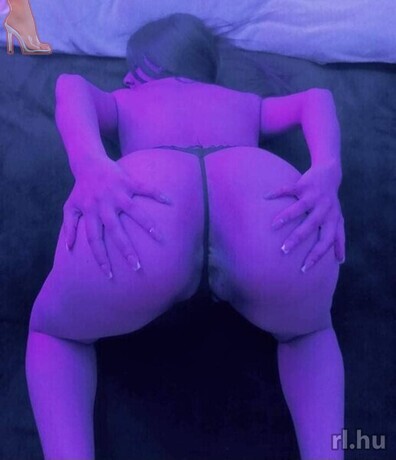 Dominika26-Sexpartnerin-2-Dominika26---2.-képe