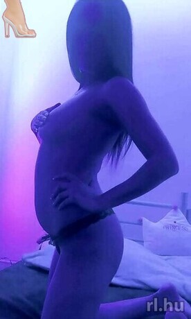 Dominika26-Sexpartnerin-4-Dominika26---4.-képe