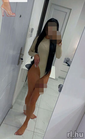 KendyBabay-szexpartner-6-