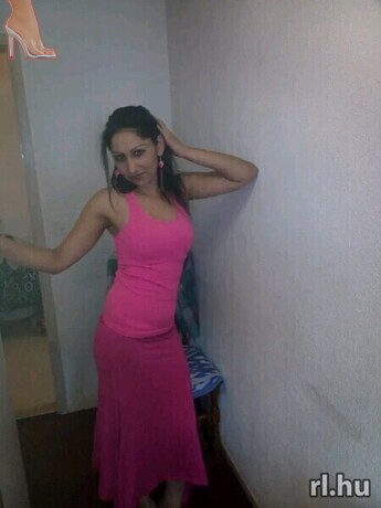 Vani-Sexpartnerin-2-Vani---2.-képe