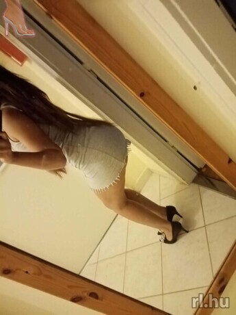 Bianka-Sexpartnerin-5-