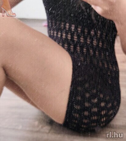 Bianka-szexpartner-5-Bianka---5.-képe