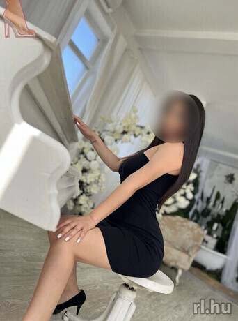 Mira-sexpartner-2-Mira---2.-képe