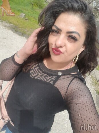 Amandah-sexpartner-7-Amandah---7.-képe