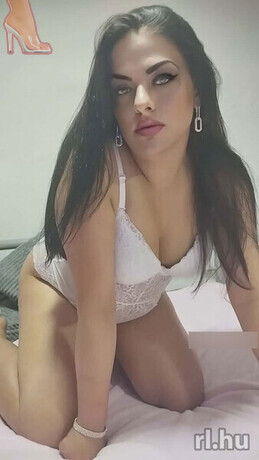 Amandah-szexpartner-1-Amandah---1.-képe