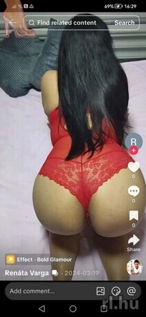 Amandah-szexpartner-3-Amandah---3.-képe