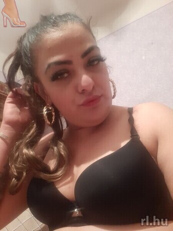 Amandah-szexpartner-4-Amandah---4.-képe