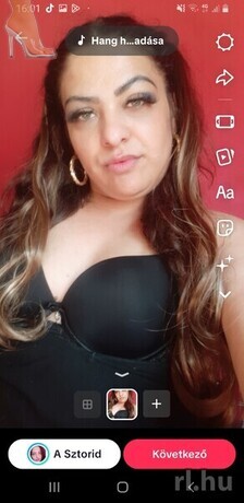 Amandah-szexpartner-5-Amandah---5.-képe