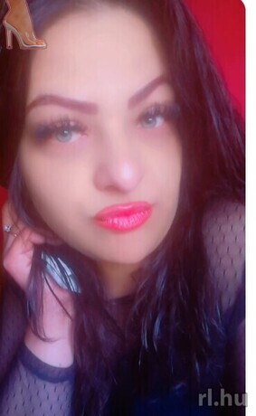 Amandah-szexpartner-6-Amandah---6.-képe