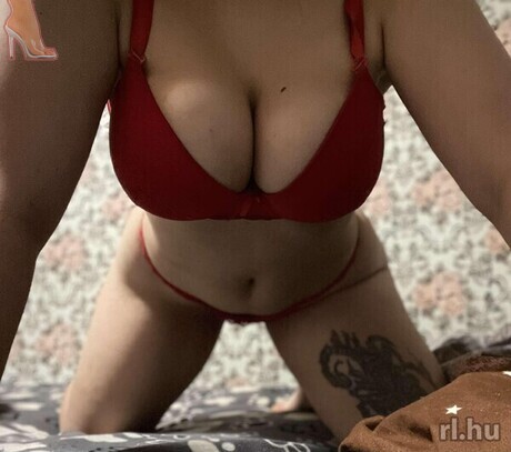 Aisha-szexpartner-3-Aisha---3.-képe