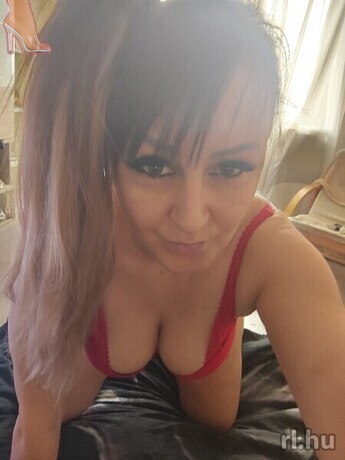 Darinka-Sexpartnerin-8-Darinka---8.-képe