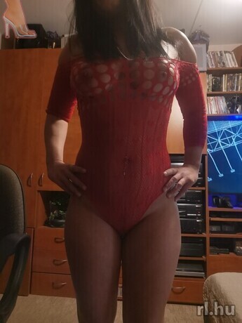 Mara-sexpartner-6-Mara---6.-képe