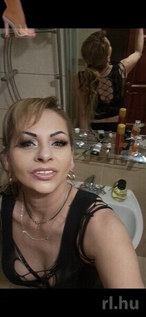 Nasty-Sexpartnerin-9-Nasty---9.-képe