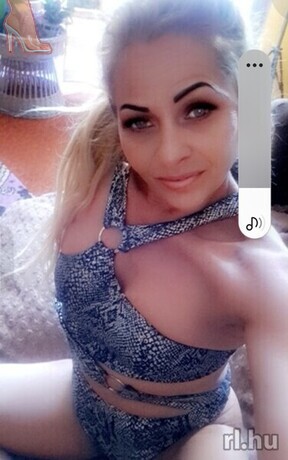 Nasty-Sexpartnerin-15-Nasty---15.-képe