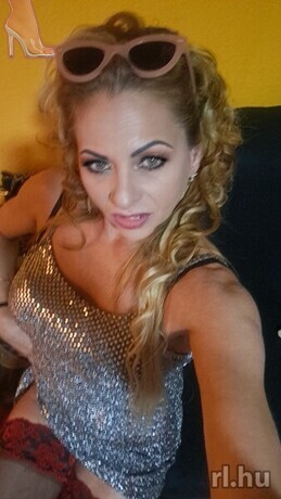 Nasty-Sexpartnerin-3-Nasty---3.-képe