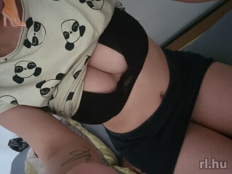 Szabina-Sexpartnerin-8-Szabina---8.-képe