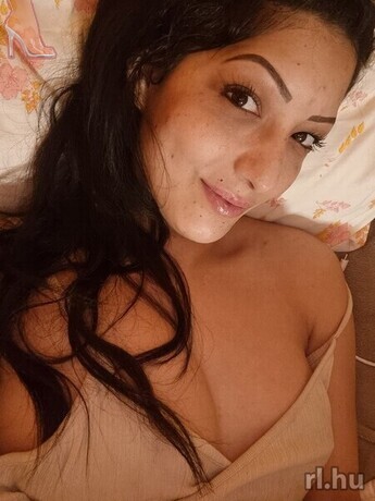 Szabina-Sexpartnerin-4-Szabina---4.-képe