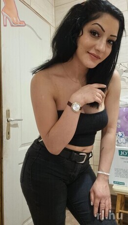 Szabina-Sexpartnerin-6-Szabina---6.-képe