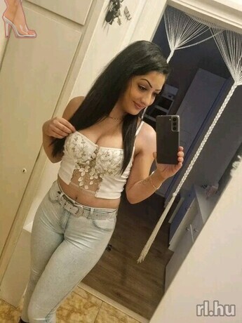 Szabina-sexpartner-3-Szabina---3.-képe