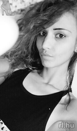 Kamila-Sexpartnerin-8-Kamila---8.-képe