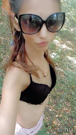 Kamila-szexpartner-1-Kamila---1.-képe