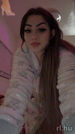 Tina-sexpartner-2-Tina---2.-képe