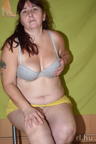 Nagyi48-sexpartner-13-Nagyi48---13.-képe