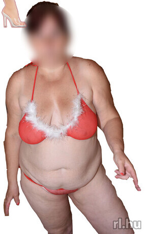 Nagyi48-sexpartner-4-Nagyi48---4.-képe