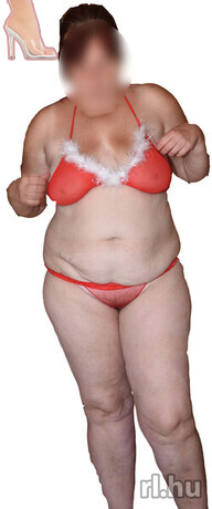 Nagyi48-sexpartner-5-Nagyi48---5.-képe