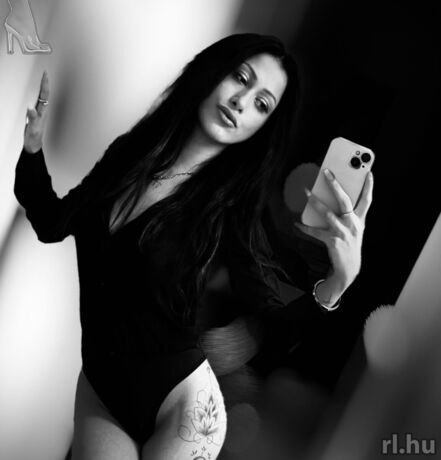 Bianka-Sexpartnerin-15-Bianka---15.-képe