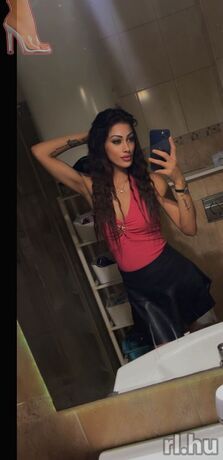 Bianka-Sexpartnerin-5-Bianka---5.-képe