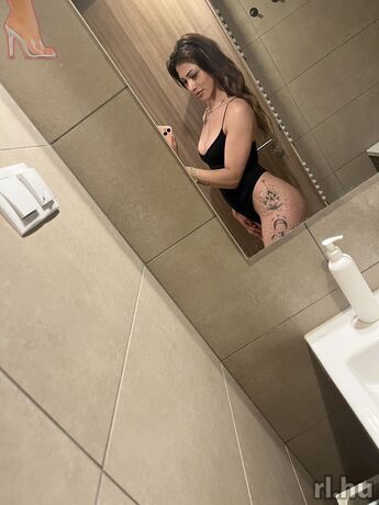 Bianka-szexpartner-2-Bianka---2.-képe