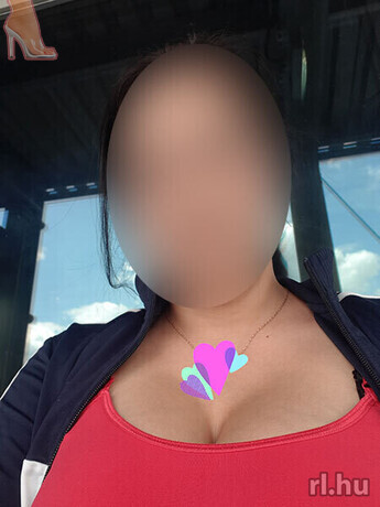 Dzseszika23-sexpartner-5-