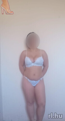 Dzseszika23-sexpartner-7-