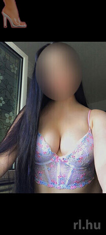 Luna-Sexpartnerin-5-Luna---5.-képe