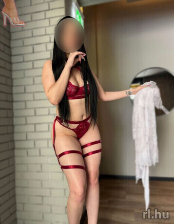 Luna-sexpartner-7-Luna---7.-képe