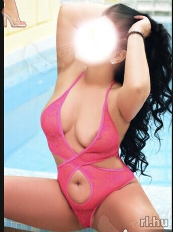 Vénusz-sexpartner-8-Vénusz---8.-képe