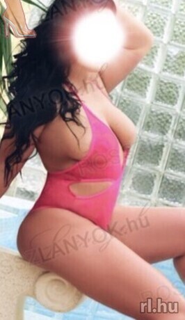 Vénusz-sexpartner-6-