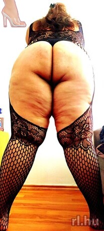 Fruzsina-Sexpartnerin-12-Fruzsina---12.-képe