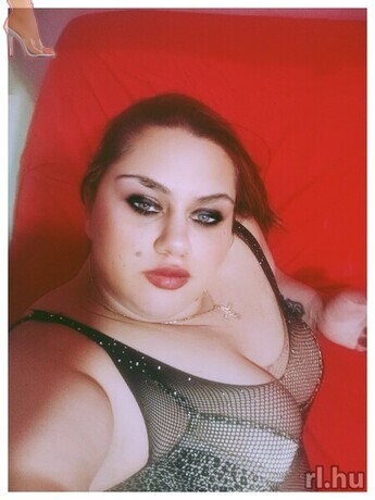 Fruzsina-Sexpartnerin-3-Fruzsina---3.-képe