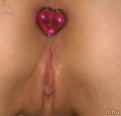 Ivett-Sexpartnerin-5-Ivett---5.-képe