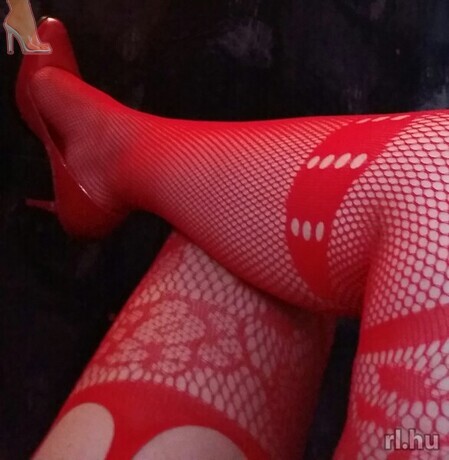 Eszter-Sexpartnerin-8-Eszter---8.-képe