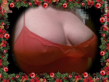 Eszter-Sexpartnerin-2-Eszter---2.-képe